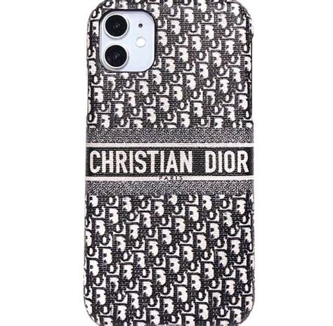 christian dior telefoonhoesje|dior phone case accessories.